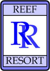 reef resort