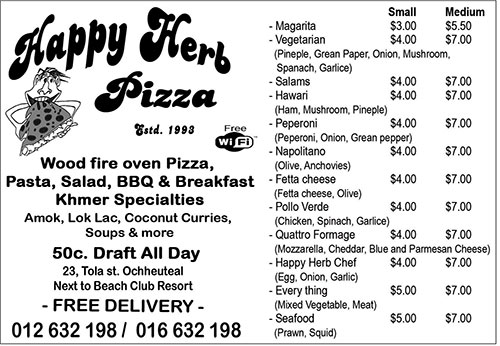happy-herb-pizza.jpg