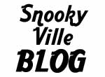 Snooky Ville Blog